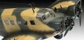 Revell-03918-Junkers-Ju52-3mg4e-Transport-1-48-Rodzaj-samoloty.jpg