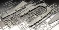 Revell-03918-Junkers-Ju52-3mg4e-Transport-1-48-Wiek-dziecka-13-lat.jpg