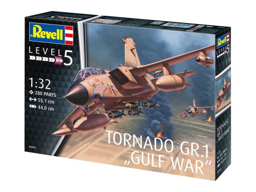 03892_Tornado_GR_Mk_1_RAF_Gulf_War_022.jpg
