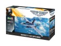 03864_Mavericks_F_A_18E_Super_Hornet_Top_Gun_022.jpg
