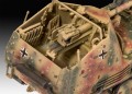 03316_Sd_Kfz_138_Marder_III_Ausf_M_04.jpg