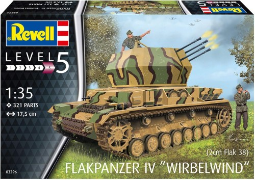 81ZglBh4VxL._AC_SL1500_.jpg