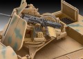 81AARS8ht6L._AC_SL1500_.jpg