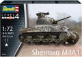 81MaHVVBrPS._AC_SL1500_.jpg