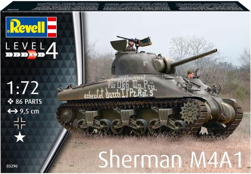 81MaHVVBrPS._AC_SL1500_.jpg