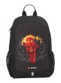 pol_pl_Plecak-dzieciecy-LEGO-Kids-Backpack-M-NINJAGO-R-red-78923_2.jpg