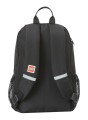 pol_pl_Plecak-dzieciecy-LEGO-Kids-Backpack-M-NINJAGO-R-red-78923_3.jpg