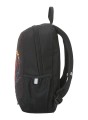 pol_pl_Plecak-dzieciecy-LEGO-Kids-Backpack-M-NINJAGO-R-red-78923_4.jpg