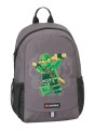 pol_pl_Plecak-dzieciecy-LEGO-Kids-Backpack-M-NINJAGO-R-green-78922_4.jpg