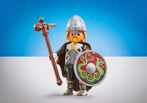 Playmobil-9892-Przywodca-Wikingow.jpg