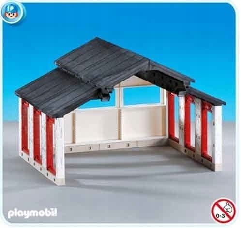 Playmobil-City-7438-Duza-hala-ladunkowa.jpg
