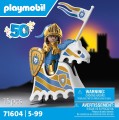 717UxUbnZUL._AC_SL1500_.jpg