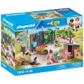 big_Playmobil-71510-01.jpg