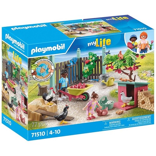 big_Playmobil-71510-01.jpg