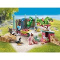 big_Playmobil-71510-02.jpg