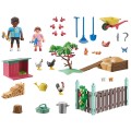 big_Playmobil-71510-03.jpg