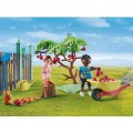 big_Playmobil-71510-04.jpg