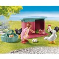 big_Playmobil-71510-05.jpg