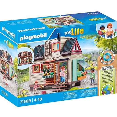big_Playmobil-71509-01.jpg