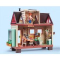 big_Playmobil-71509-02.jpg