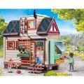 big_Playmobil-71509-03.jpg