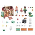 big_Playmobil-71509-04.jpg