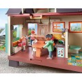 big_Playmobil-71509-05.jpg