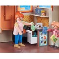 big_Playmobil-71509-06.jpg