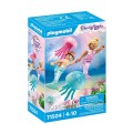 big_Playmobil-71504-01.jpg