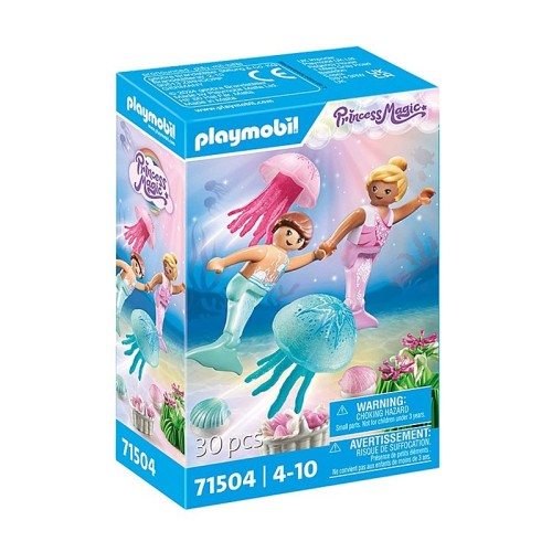 big_Playmobil-71504-01.jpg