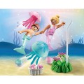 big_Playmobil-71504-02.jpg