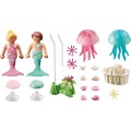 big_Playmobil-71504-03.jpg
