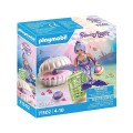 big_Playmobil-71502-01.jpg