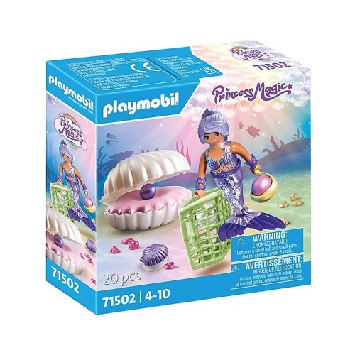 big_Playmobil-71502-01.jpg