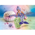 big_Playmobil-71502-02.jpg