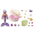 big_Playmobil-71502-03.jpg