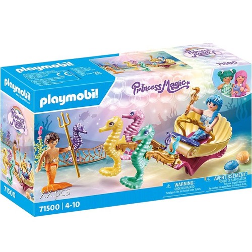big_Playmobil-71500-01.jpg