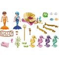 big_Playmobil-71500-02.jpg