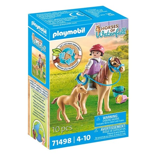 big_Playmobil-71498-01.jpg