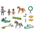big_Playmobil-71495-03.jpg