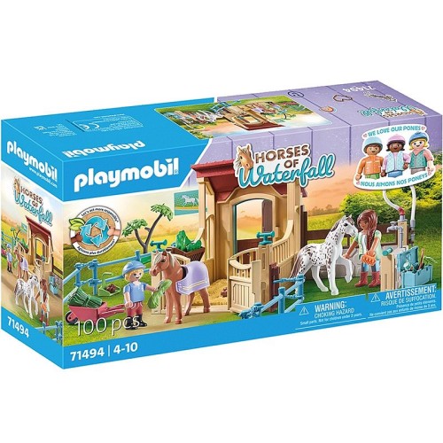 big_Playmobil-71494-01.jpg
