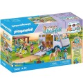 big_Playmobil-71493-01.jpg