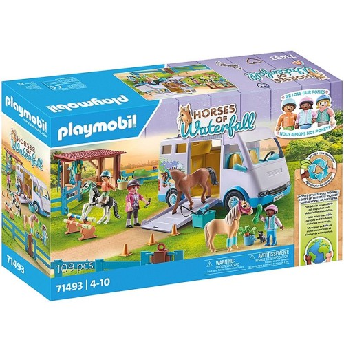 big_Playmobil-71493-01.jpg