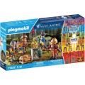 big_playmobil-71487-01.jpg