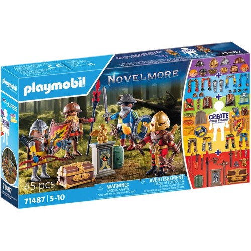 big_playmobil-71487-01.jpg
