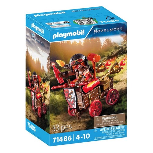 big_playmobil-71486-01.jpg