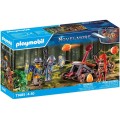big_playmobil-71485-01.jpg