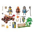 big_playmobil-71485-03.jpg
