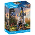 big_playmobil-71483-01.jpg