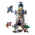 big_playmobil-71483-02.jpg